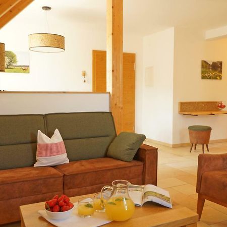 Hotel Simmernhof Mossendorf Burglengenfeld Zewnętrze zdjęcie