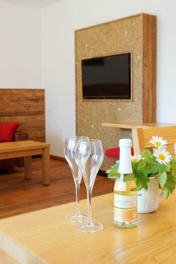 Hotel Simmernhof Mossendorf Burglengenfeld Zewnętrze zdjęcie