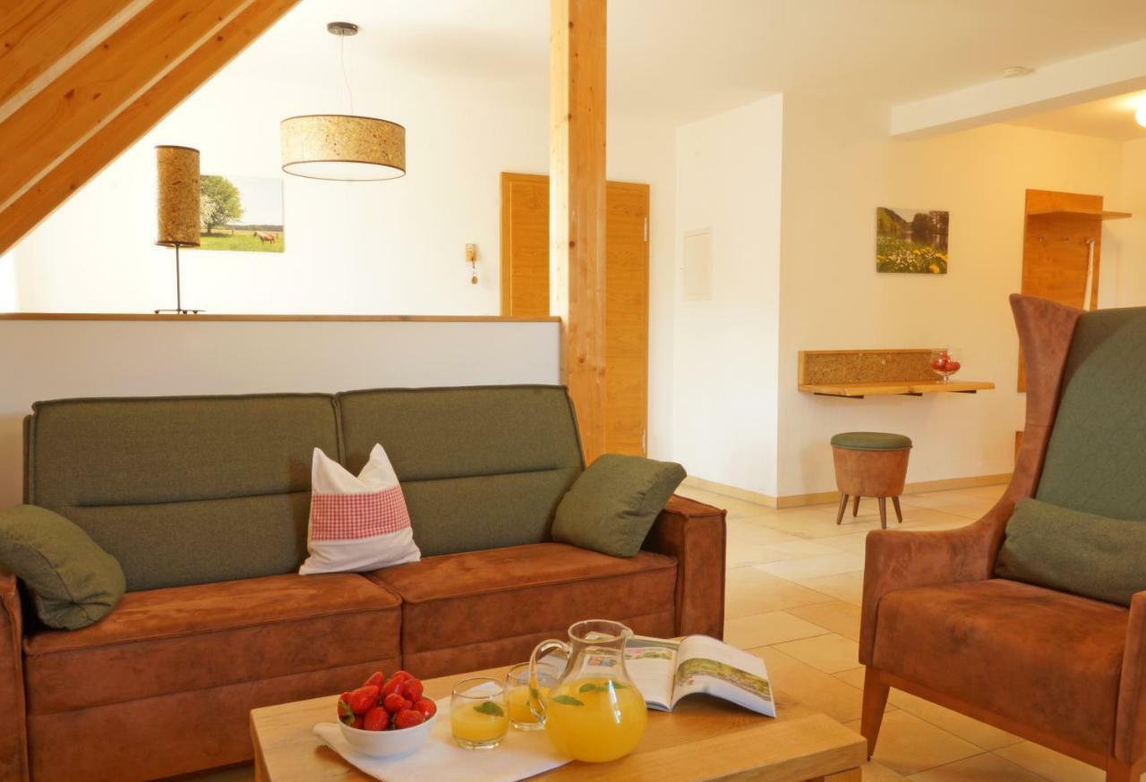 Hotel Simmernhof Mossendorf Burglengenfeld Zewnętrze zdjęcie