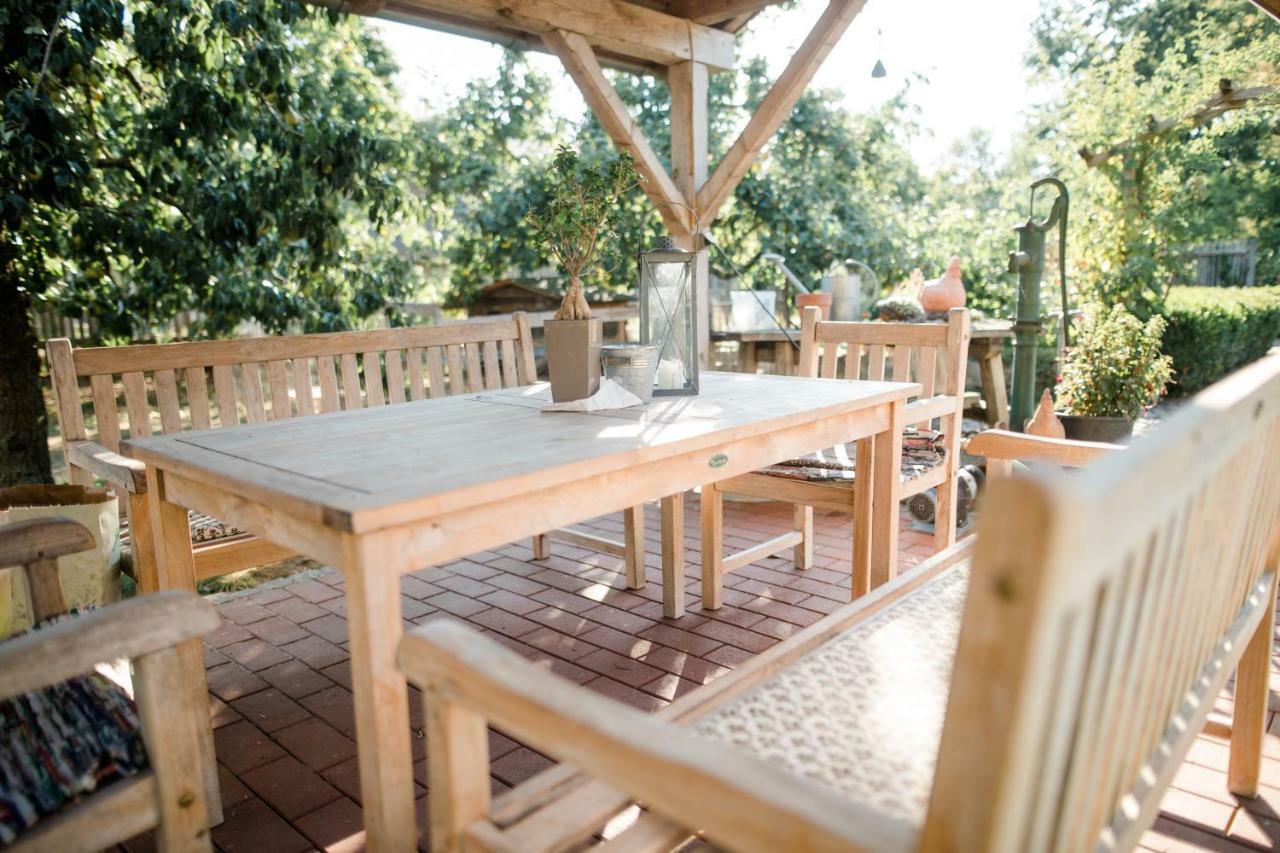 Hotel Simmernhof Mossendorf Burglengenfeld Zewnętrze zdjęcie