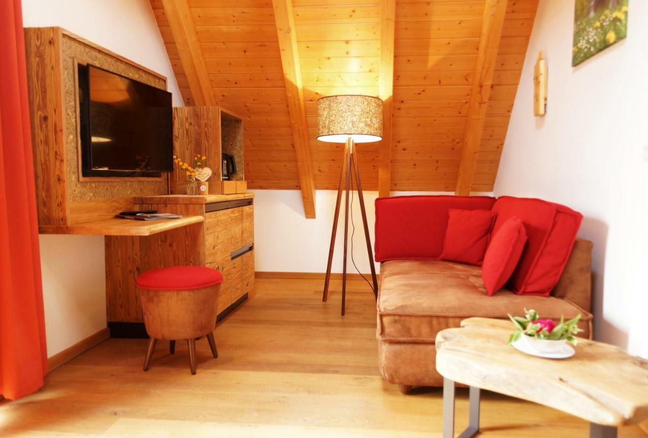 Hotel Simmernhof Mossendorf Burglengenfeld Zewnętrze zdjęcie