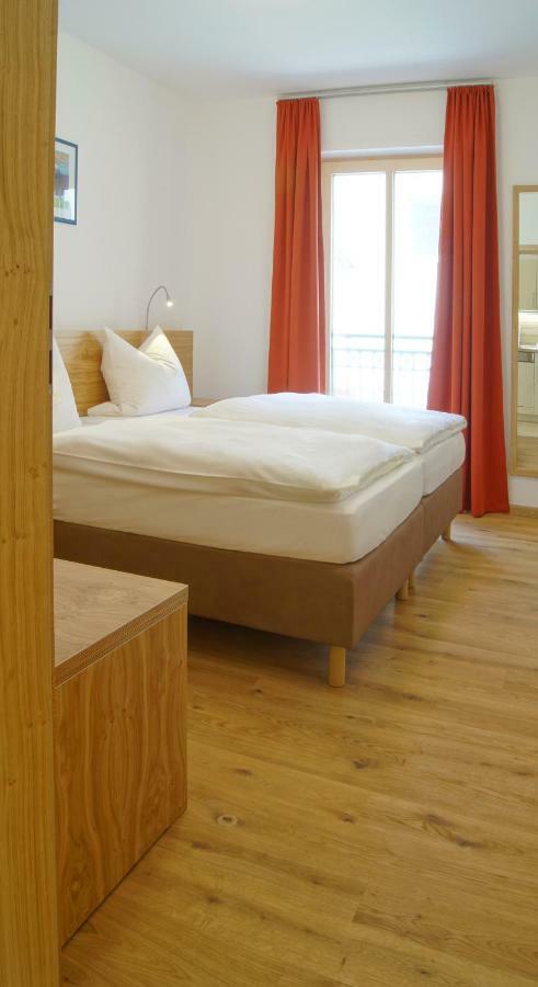 Hotel Simmernhof Mossendorf Burglengenfeld Zewnętrze zdjęcie
